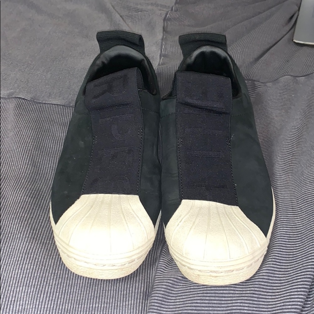 COPY - Women Adidas Sneakers
